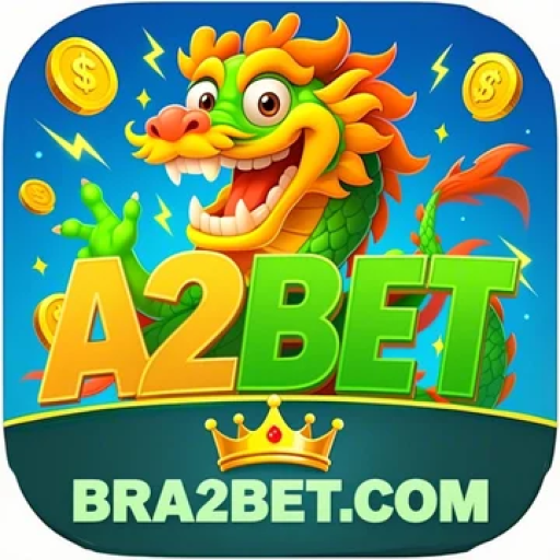 a2bet